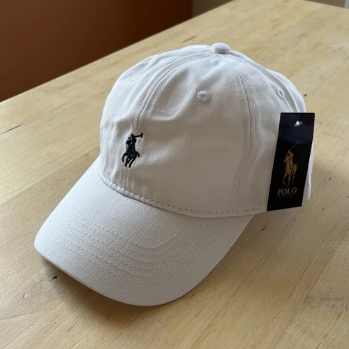 Polo ralph lauren - ralph,