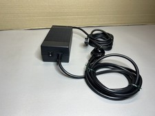 Amiga 1200 HD Netzteil für