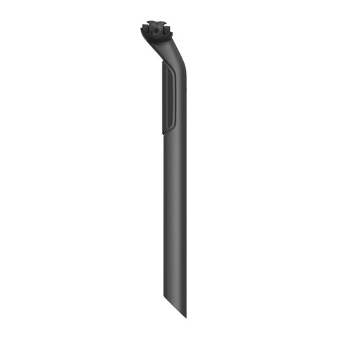 Syncros r101 15mm offset - sp-r101-cf,