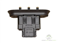 Original Kontaktgeber