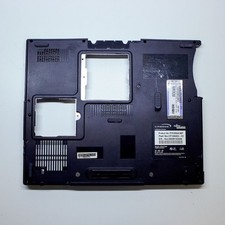Fujitsu LifeBook C1020