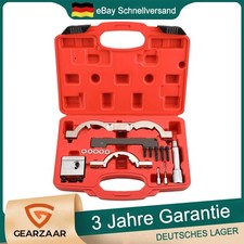 Steuerketten Werkzeug für