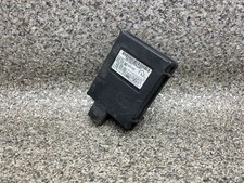 Steuergerät Homelink 8K0907410 Garagentoröffner Audi Q7 4L 4.2 TDI 13.2010.196