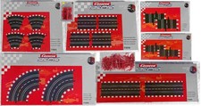 SUPER ANGEBOT! Verschiedene