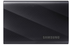 Samsung Portable T9 2 TB