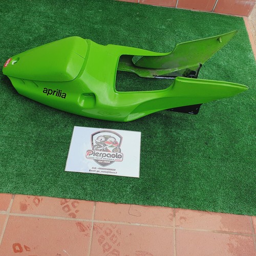 Codone original aprilia af1 - codone,