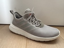 Adidas Sneaker Schuhe Damen Gr.40,5 Sportschuhe 40