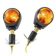 Universal Motorrad Lenkerenden