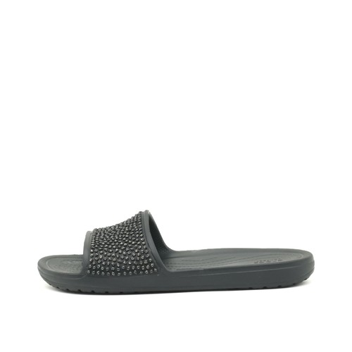 Crocs damen pantoletten - damen, eu