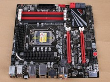 Original ASUS MAXIMUS IV