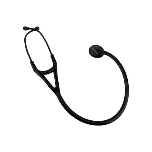 Littmann master - littmann,