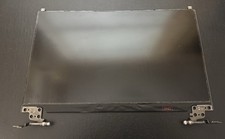 Lenovo V17-IIL Display LCD