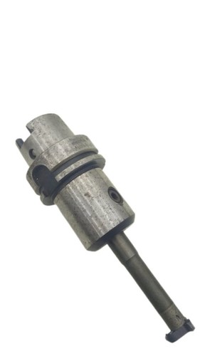 Sandvik coromant 39241020 - coromant, 39241020-63