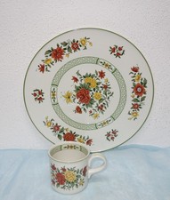 Villeroy boch summerday - &,