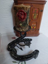 Kerzenständer Kerzenhalter