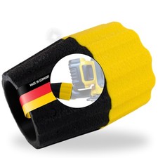 Staubsauger CLICK Adapter für