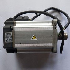 Used 100% test For   AC Servo