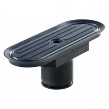 Festool Vakuumteller VAC SYS