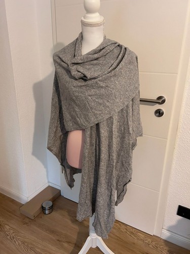 Kurt kölln cardigan - kölln, poncho