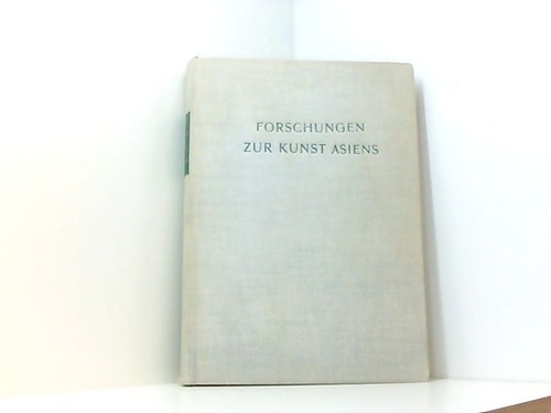 Kurt erdmann forschungen - -,