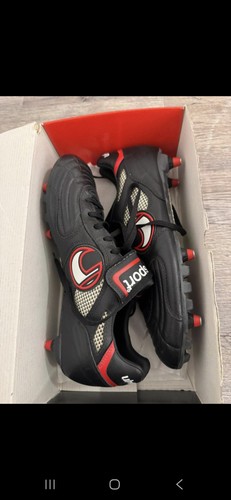 Uhlsport vintage - uhlsport,