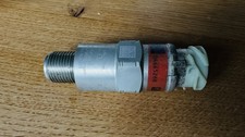 Drehzahlsensor vdo - drehzahlsensor,