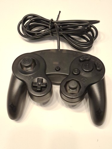 Nintendo gamecube controller - gamecube,