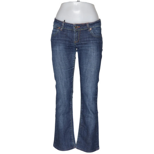 Hardy jeans größe - ed, 30