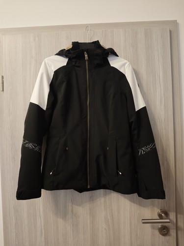 Ziener skijacke damen - ziener, gr.36