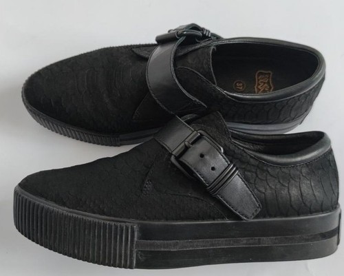 Women heels black 59yq - heels, 37