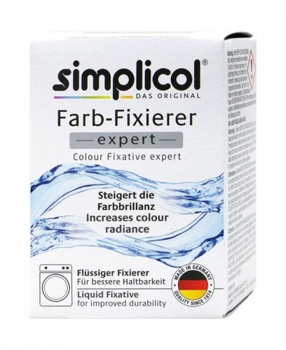 Simplicol expert farb - expert, farb-