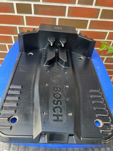 Bosch indego 300 bis 700 - bis,