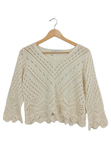 Pigalle damen strickpullover - damen,