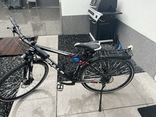 Bulls Fahrrad Jungs / Herren