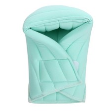 Paare Fußknöchelstütze