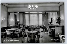 51052854 - 7822 St. Blasien