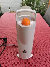 Westfalia Mini Radiator  Laser 2000  700W