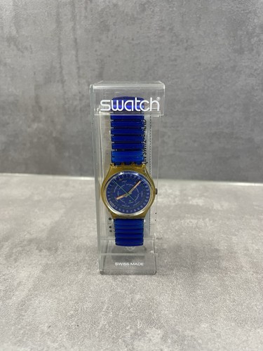 Swatch gent flex - gent, "drop"
