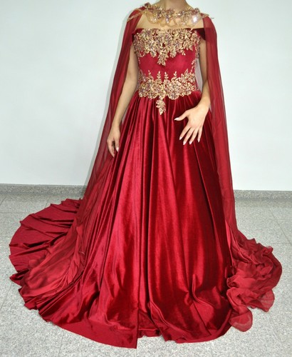 Brautkleid hochzeitskleid - brautkleid,