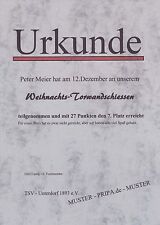 50 Blatt Marmorpapier 90g/m² grau DIN A4 210x297mm Einladungen/Urkunden/Werbung