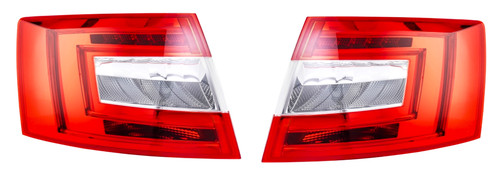 Led rücklicht heckleuchte - rücklicht,
