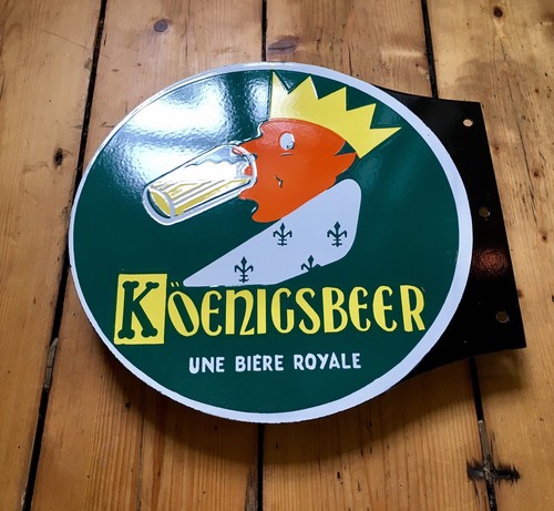 Sammlungsauflösung seltener - -,