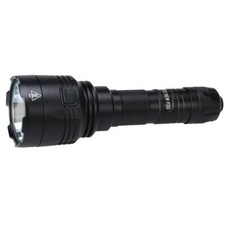 Nitecore NEW P30 LED