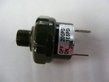 Viair druckschalter für - druckschalter,