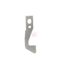 Obermesser für Pfaff