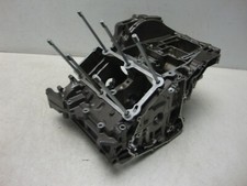 Motorgehäuse Gehäuse Motor