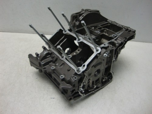 Motorgehäuse gehäuse motor - gehäuse,