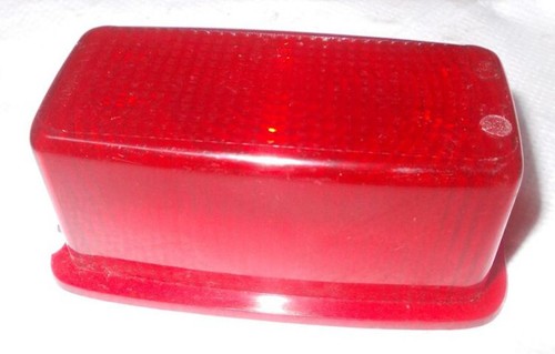Mal rote kappe für - kappe, simson