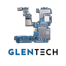 Original Samsung Galaxy S20