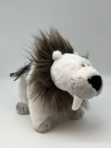 Nici stone age friends - nici,